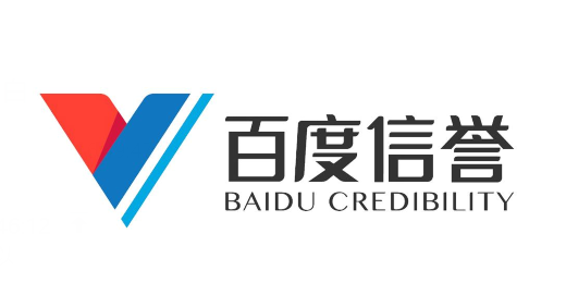 日本❌裸体BBBB🔞B㊙️肉交|科学防灾 安全相伴——滑坡识灾避险攻略 
